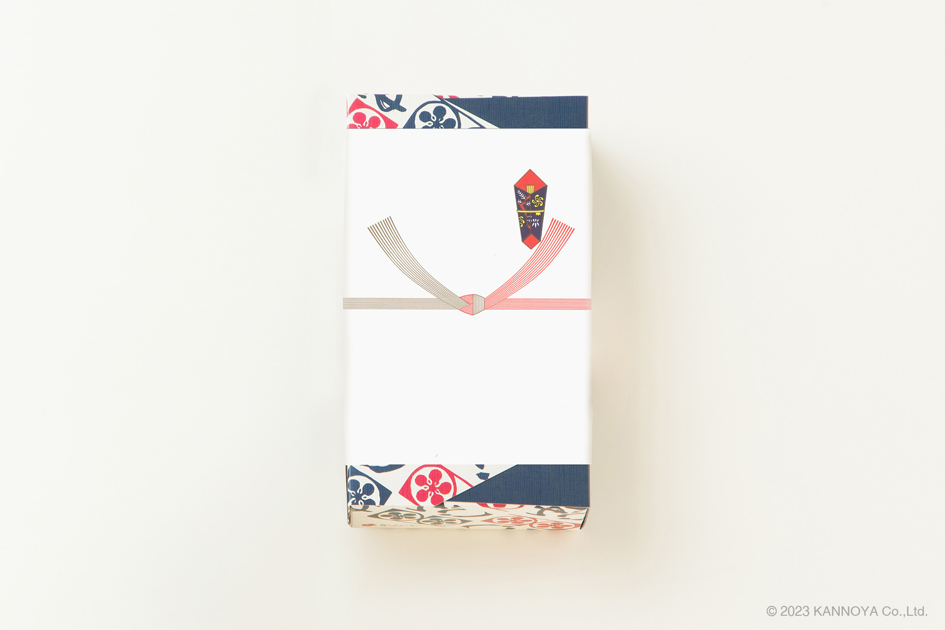 ギフトサービスについて｜ゆべしのかんのや