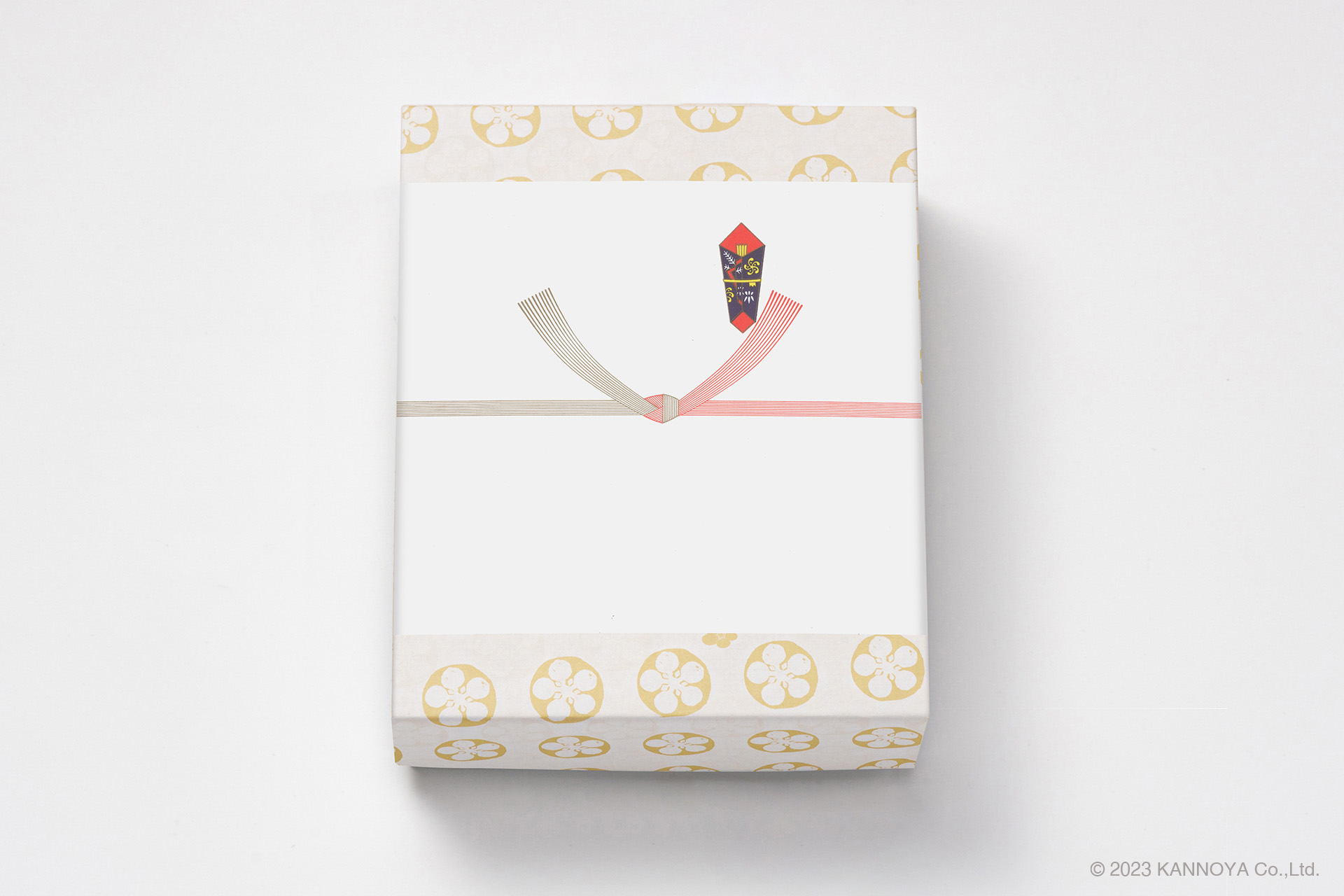 carousel-gift-b-chou.jpg