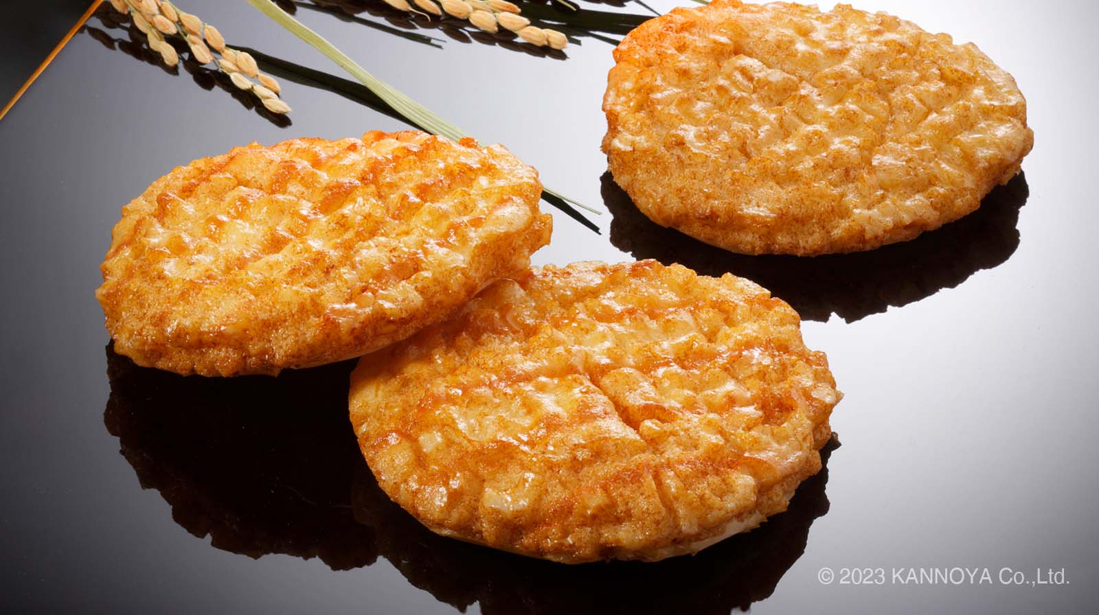 洋菓子一覧
