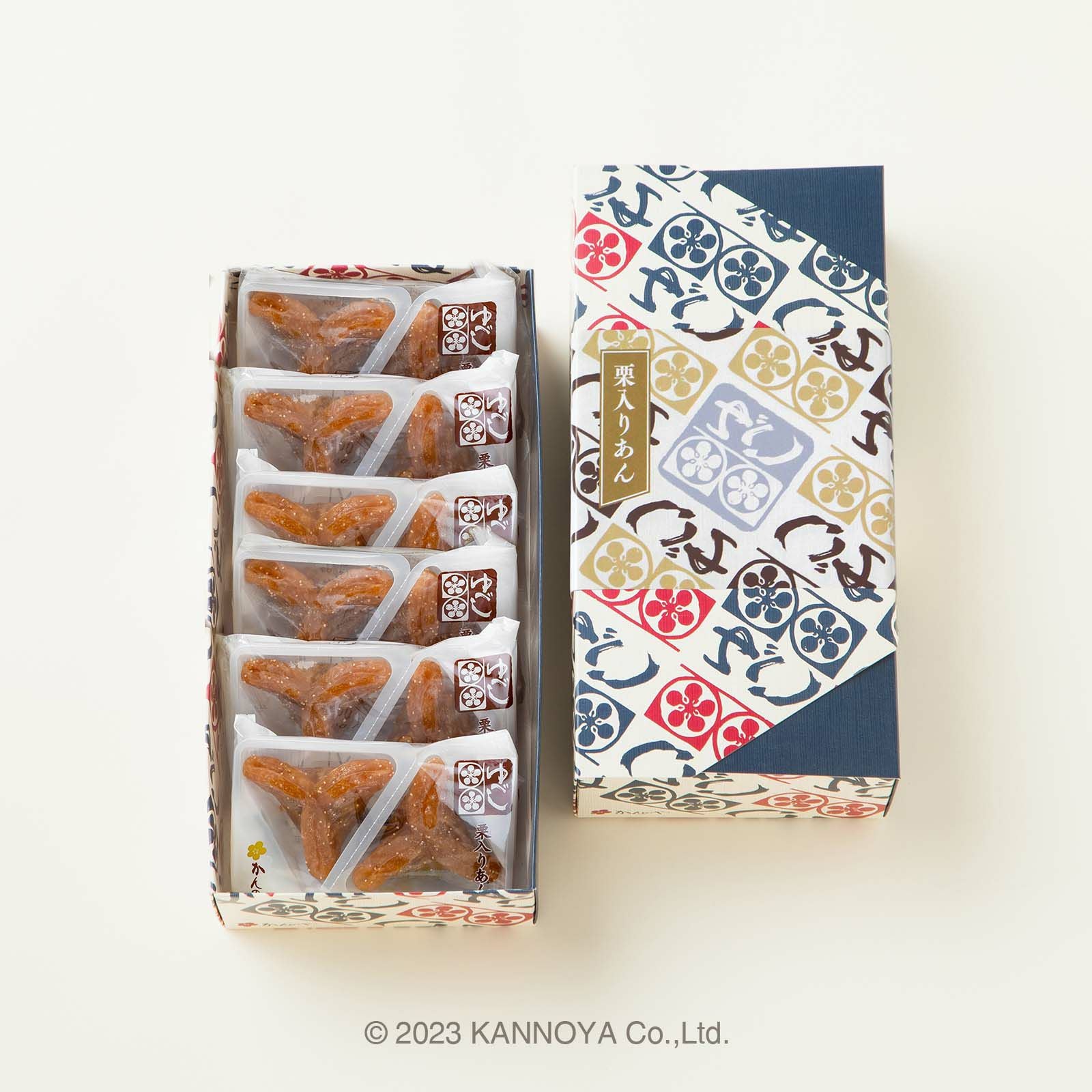 1,000円以上～1,999円以下の商品 | かんのや