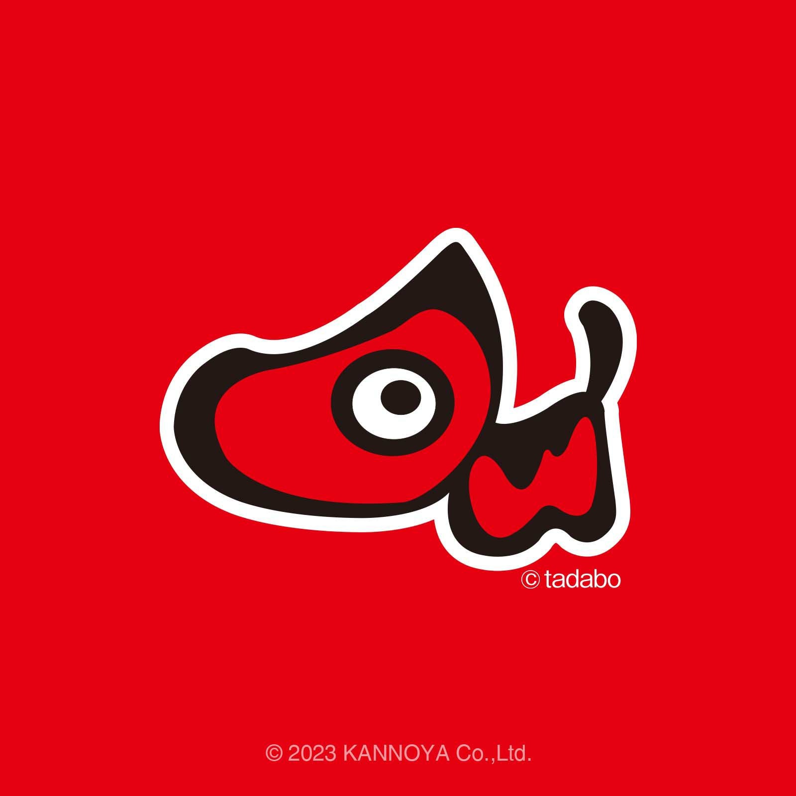 あかべぇサブレー詰合せ10枚入｜かんのや福島お菓子