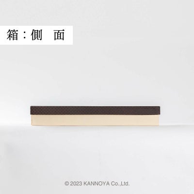 側面のイメージ