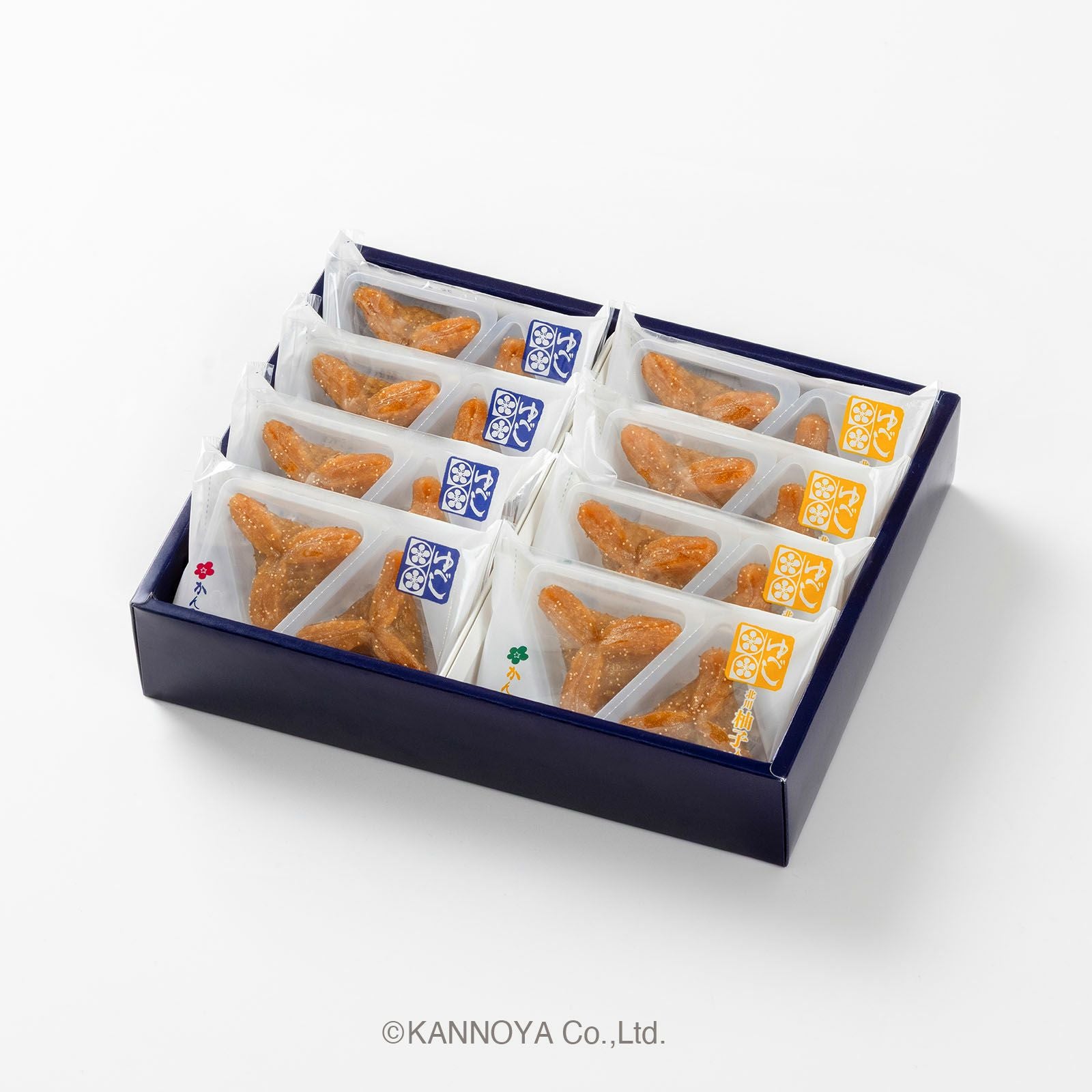 2,000円以上～2,999円以下の商品 | かんのや