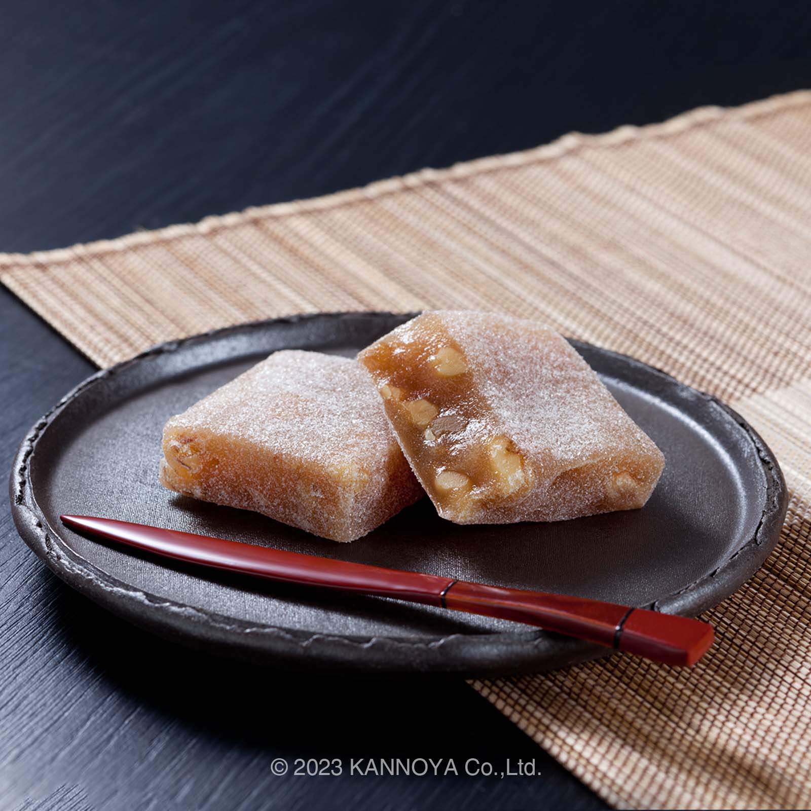 和洋菓子詰合せ12個入｜かんのや福島お菓子