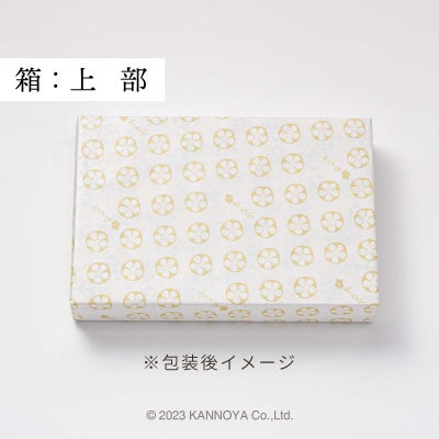 包装後イメージ